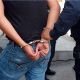 Menor detenido por comercio de estupefacientes