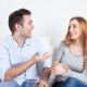 La ciencia afirma que tener sexo entre amigos puede fortalecer la relación