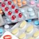 Medicamentos: buscan volver a los precios de octubre y congelarlos por 6 meses