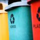 Separación de residuos: se multiplica la campaña en la ciudad