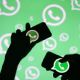 WhatsApp dejará de funcionar en millones de celulares en unos días