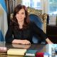 El 31 de enero Cristina vuelve a ser Presidenta