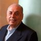 Falleció el creador de “Los Chalchaleros”, Juan Carlos Saravia
