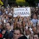 La marcha por Nisman será mundial y tendrá el lema de 