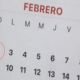 ¿Qué significa que el 2 de febrero de 2020 sea capicúa?