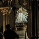 La Iglesia convocó a una misa contra el aborto en Luján luego de los dichos del Presidente Fernandez