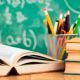 Ayuda Escolar: ANSES no requerirá el certificado de alumno regular