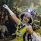 Gran fiesta: se vienen los carnavales mercedinos