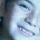 Un niño de 10 años se suicidó e imputaron a su madre y a su padrastro por abandono de persona