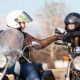 Hoy se festeja el Día del Motociclista Argentino