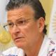 Coronavirus: Segunda víctima en Argentina. Murió el hombre de 61 años internado en Chaco