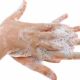 La importancia de lavarse las manos frente al coronavirus