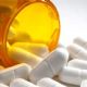 Advertencia de la OMS: no usar ibuprofeno ante síntomas de coronavirus