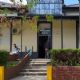 Coronavirus: falleció la vecina de San Andrés de Giles que estaba internada en Luján