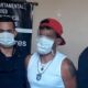 Varios detenidos en Mercedes por violar la cuarentena obligatoria