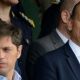 Coronavirus: Kicillof le quita el control de policía a los intendentes