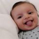 Leonardo: el bebé italiano de 6 meses que venció al coronavirus