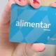 Comienza la entrega de tarjetas AlimentAR en Mercedes