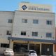 Se sumó un caso sospechoso de coronavirus en la Clinica Nueva Cruz Azul