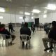 El intendente articuló acciones y medidas con los vecinos de Gowland