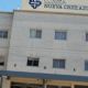 Coronavirus: la Clinica Nueva Cruz Azul activa el protocolo por un segundo caso sospechoso