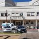 Coronavirus Mercedes: ingresó al Hospital un caso sospechoso
