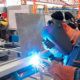 Metalúrgicos: pagarán 70% del sueldo a los trabajadores para evitar despidos