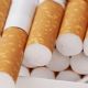 Cigarrillos: Esta semana se terminarían en todo el país