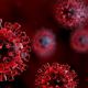 Coronavirus: Mercedes sin casos a la fecha y hay sólo tres personas en estudio