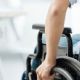 Más de 100 mil personas con discapacidad podrán recuperar su pensión no contributiva