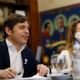 ¿Baja la cuota? Kicillof aportará 340.000.000 a colegios privados