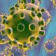 Coronavirus Mercedes: 21 casos positivos en una jornada