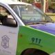Preocupación en la fuerza: 9 policías son los contagiados de COVID 19 en nuestra ciudad