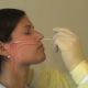 Coronavirus: ¿Es doloroso el hisopado?