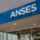 ANSES extiende una suspensión del pago de los créditos para jubilados