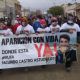 Tras la desaparición de Facundo Castro, la ONU ordenó al Estado argentino acciones urgentes