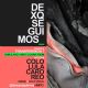 Este domingo 