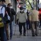 Concejales de Juntos por el Cambio repudian la suspensión de la movilidad jubilatoria