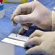 Coronavirus Mercedes: 6 nuevos casos luego de 34 test
