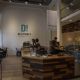 Una cafetería prohíbe el ingreso de políticos para que paguen el costo de la cuarentena