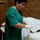 Científicos brasileros proponen el ozono rectal para tratar el coronavirus