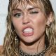 Miley Cyrus vuelve a las andadas y lanza 