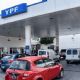 Postergan aumento de combustibles. YPF perderá $800 millones