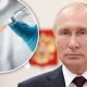 Rusia registró la vacuna contra el coronavirus