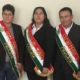 Escandaloso: hasta una concejal de Bolivia cobró el IFE