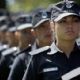 ¿Por qué se conmemora hoy en Argentina el Día de la Mujer Policía?