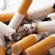 En cuarentena, el consumo del cigarro está en aumento