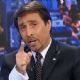 Internaron a Eduardo Feinmann