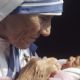 Recordando a la Madre Teresa de Calcuta hoy se celebra el 