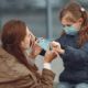 Coronavirus en Argentina: ¿sigue la cuarentena?